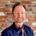Brad Barnhart